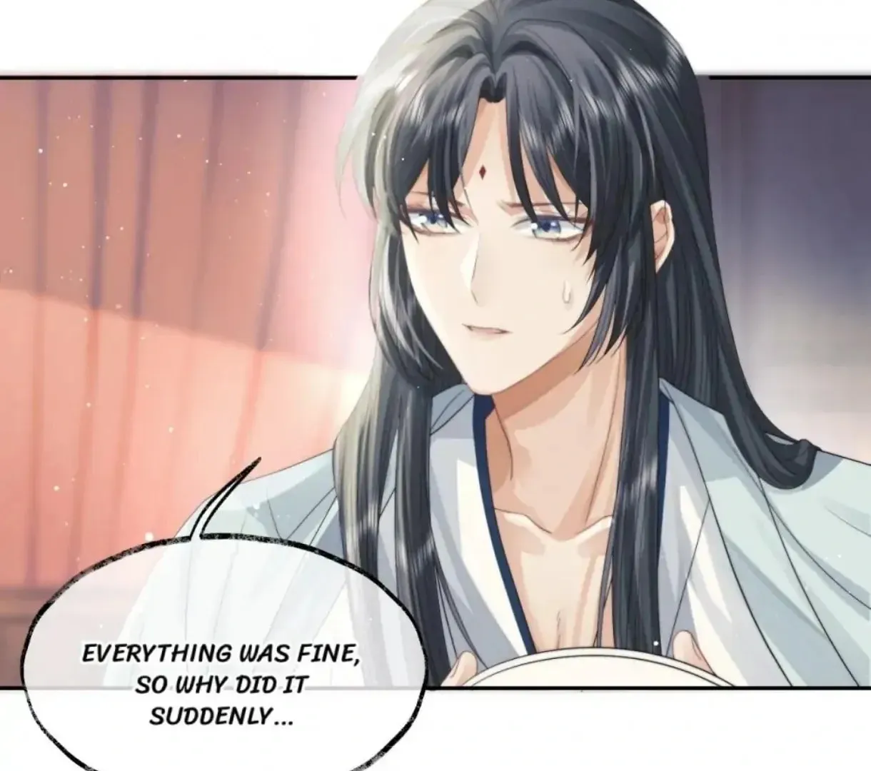 Read Exclusively the Master chapter 10 image 60 on Lezhin