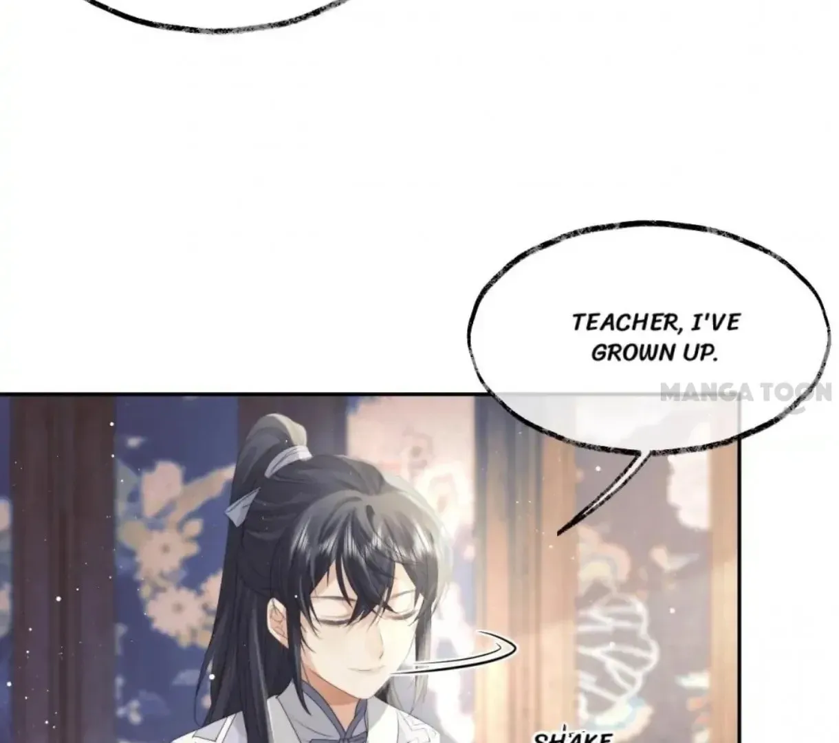 Read Exclusively the Master chapter 10 image 61 on Lezhin