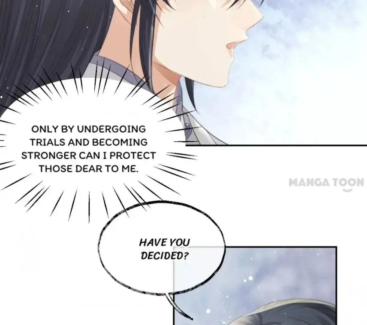 Read Exclusively the Master chapter 10 image 63 on Lezhin