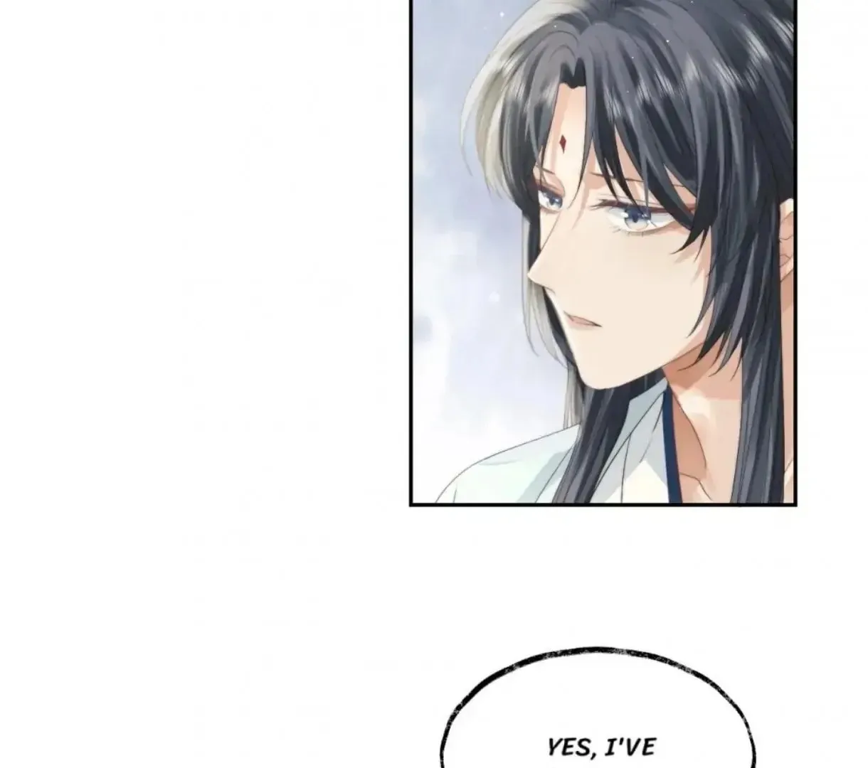 Read Exclusively the Master chapter 10 image 64 on Lezhin