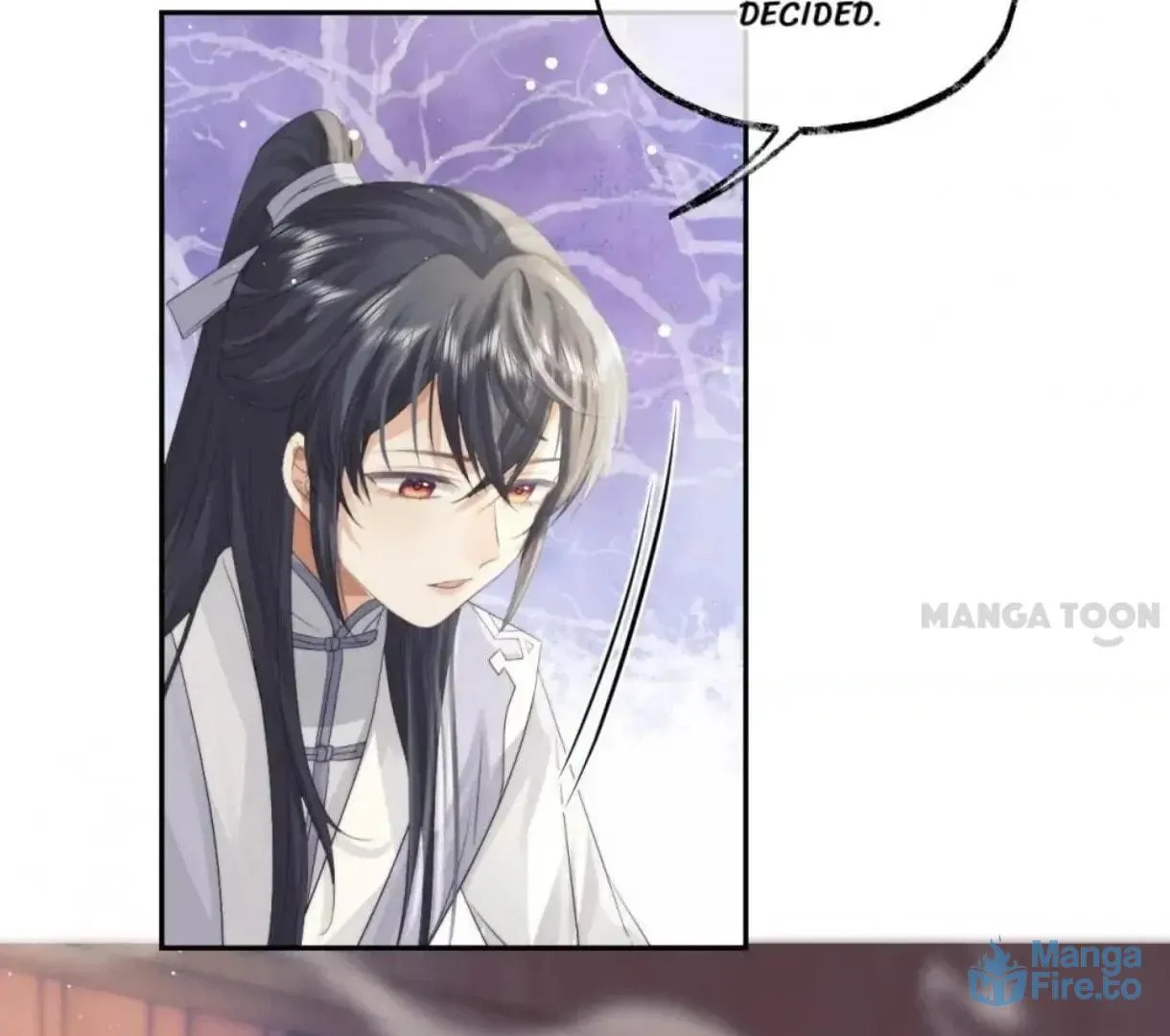 Read Exclusively the Master chapter 10 image 65 on Lezhin