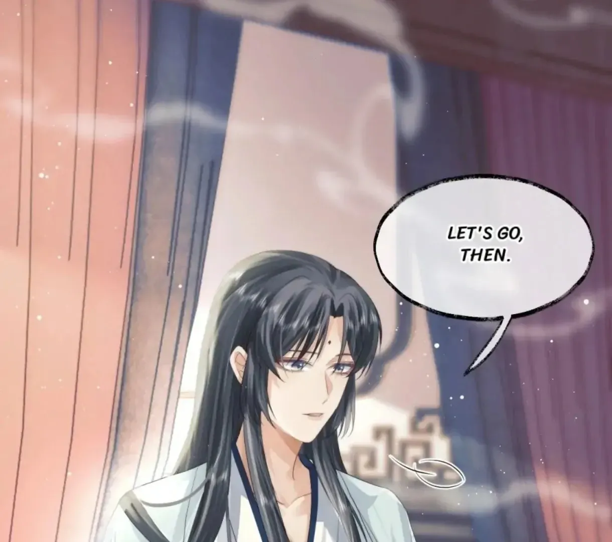 Read Exclusively the Master chapter 10 image 66 on Lezhin