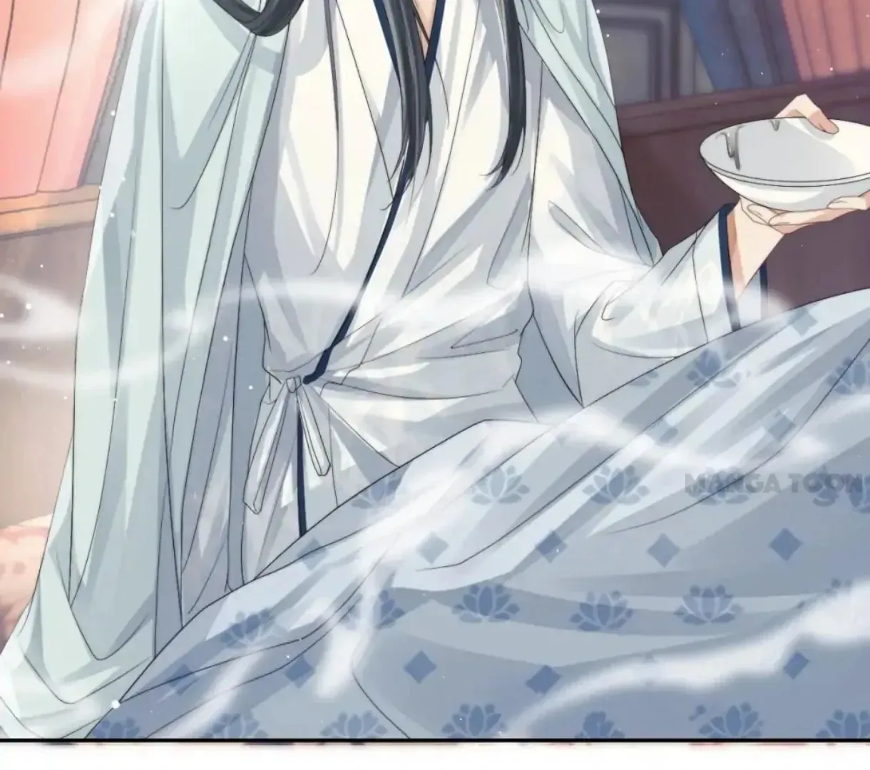 Read Exclusively the Master chapter 10 image 67 on Lezhin