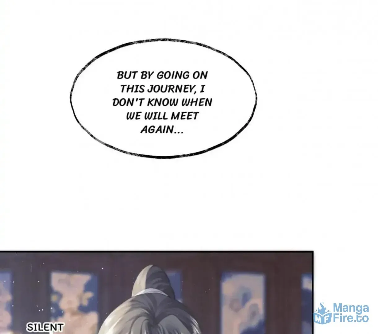 Read Exclusively the Master chapter 10 image 68 on Lezhin