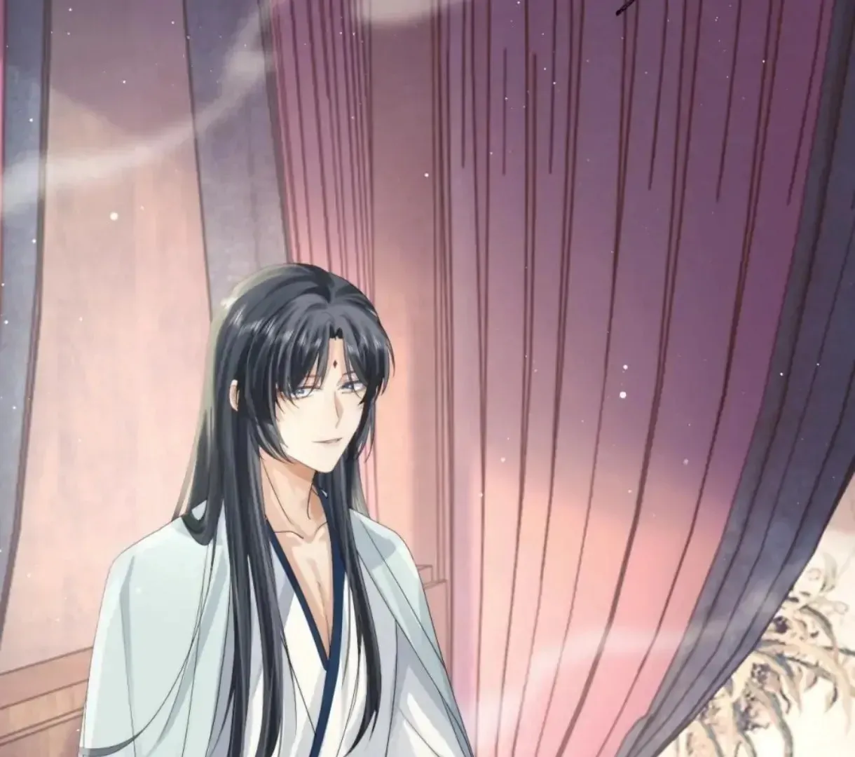 Read Exclusively the Master chapter 10 image 70 on Lezhin