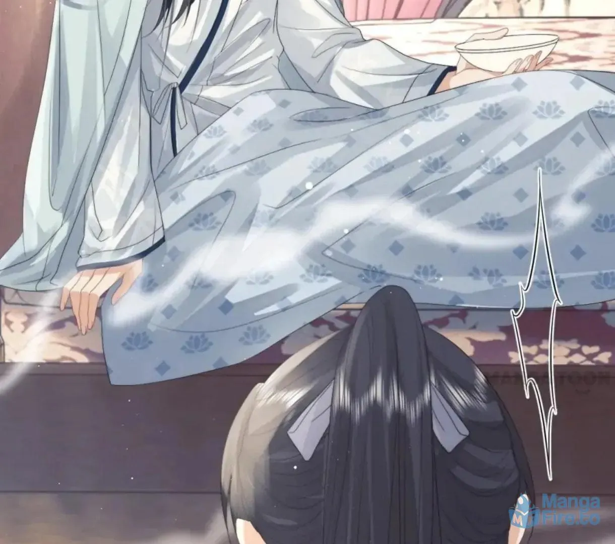 Read Exclusively the Master chapter 10 image 71 on Lezhin