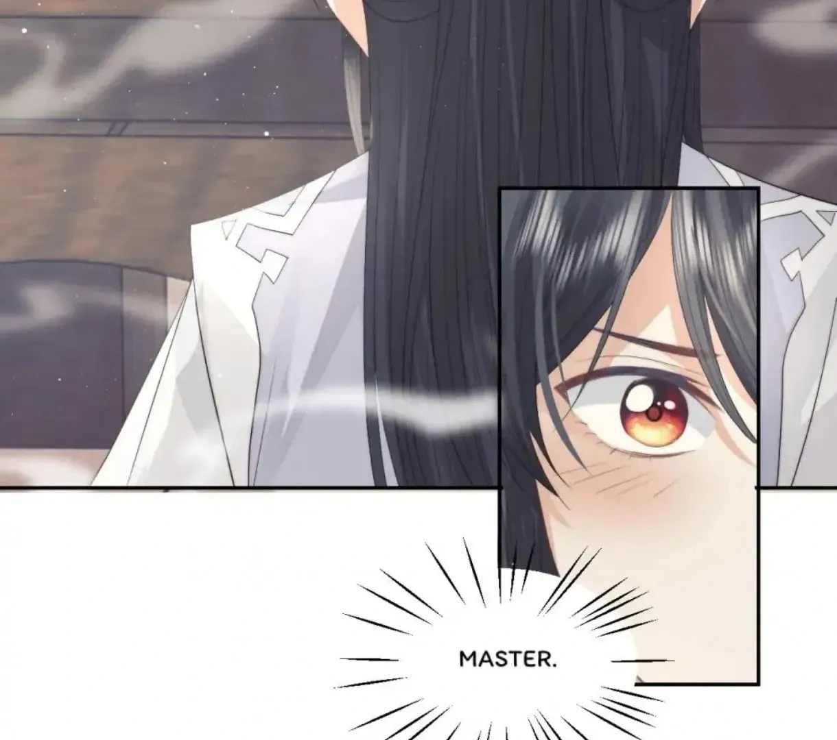 Read Exclusively the Master chapter 10 image 72 on Lezhin