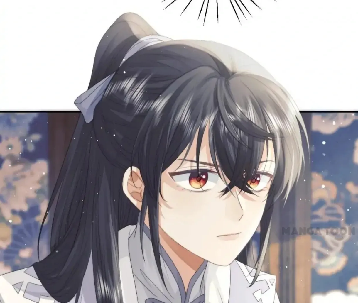 Read Exclusively the Master chapter 10 image 73 on Lezhin