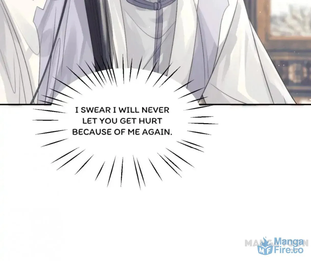 Read Exclusively the Master chapter 10 image 74 on Lezhin