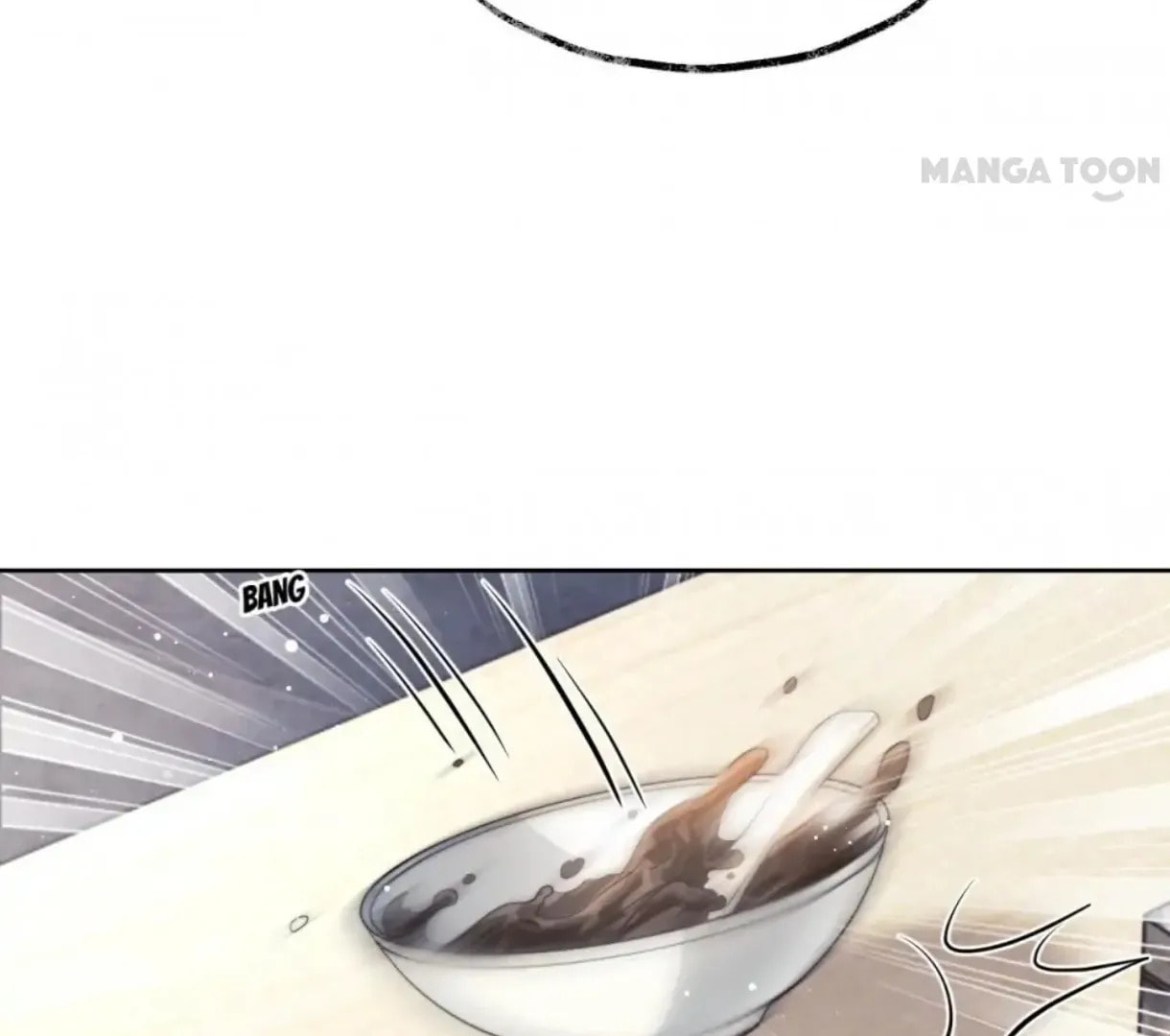 Read Exclusively the Master chapter 11 image 13 on Lezhin