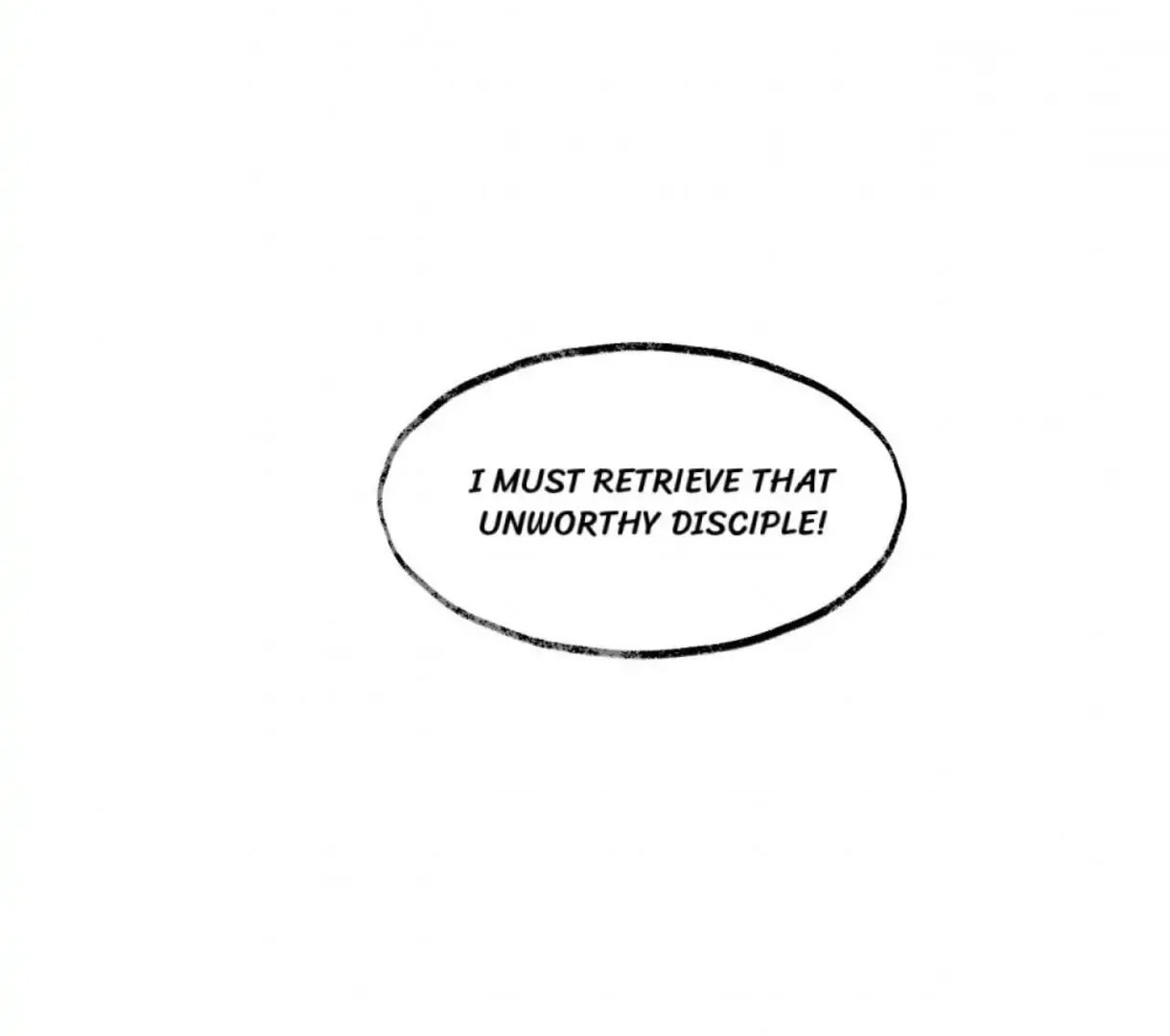 Read Exclusively the Master chapter 11 image 18 on Lezhin