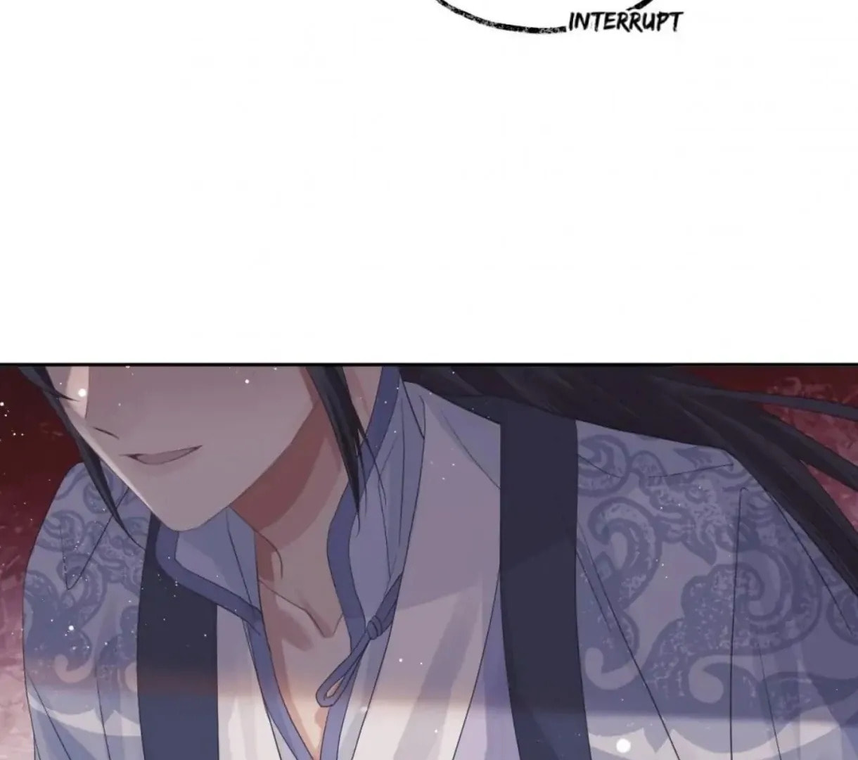 Read Exclusively the Master chapter 11 image 33 on Lezhin