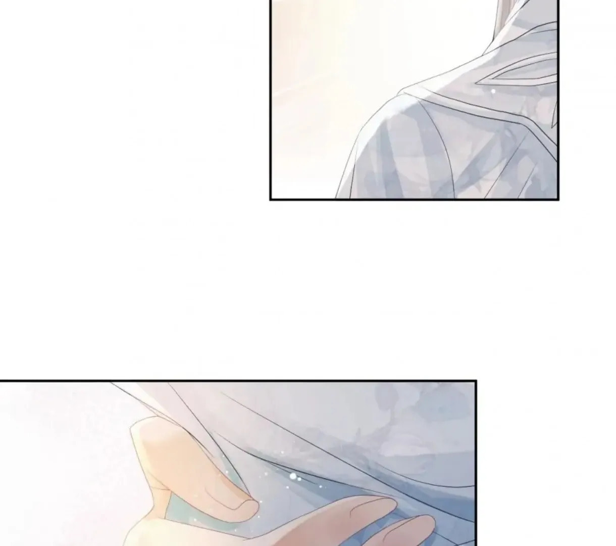 Read Exclusively the Master chapter 11 image 35 on Lezhin
