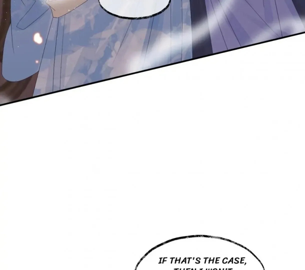 Read Exclusively the Master chapter 11 image 39 on Lezhin