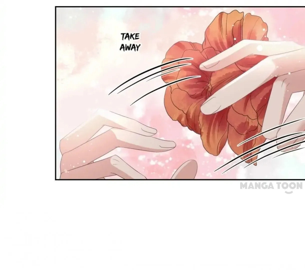 Read Exclusively the Master chapter 11 image 42 on Lezhin