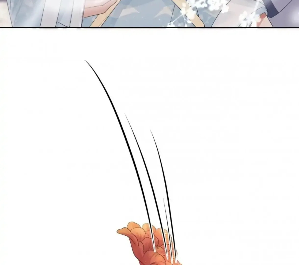 Read Exclusively the Master chapter 11 image 45 on Lezhin