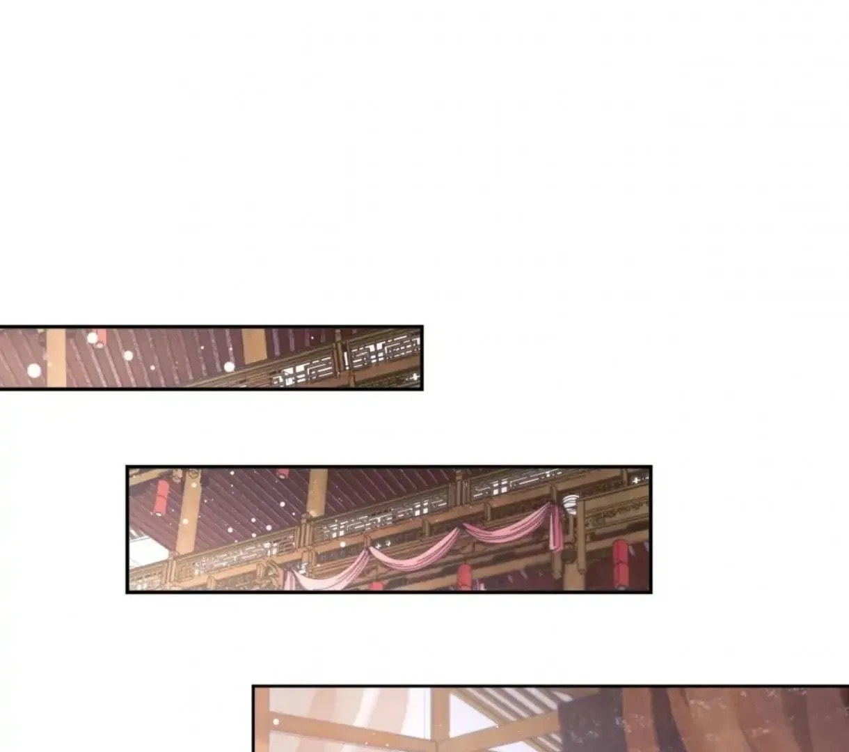Read Exclusively the Master chapter 11 image 47 on Lezhin