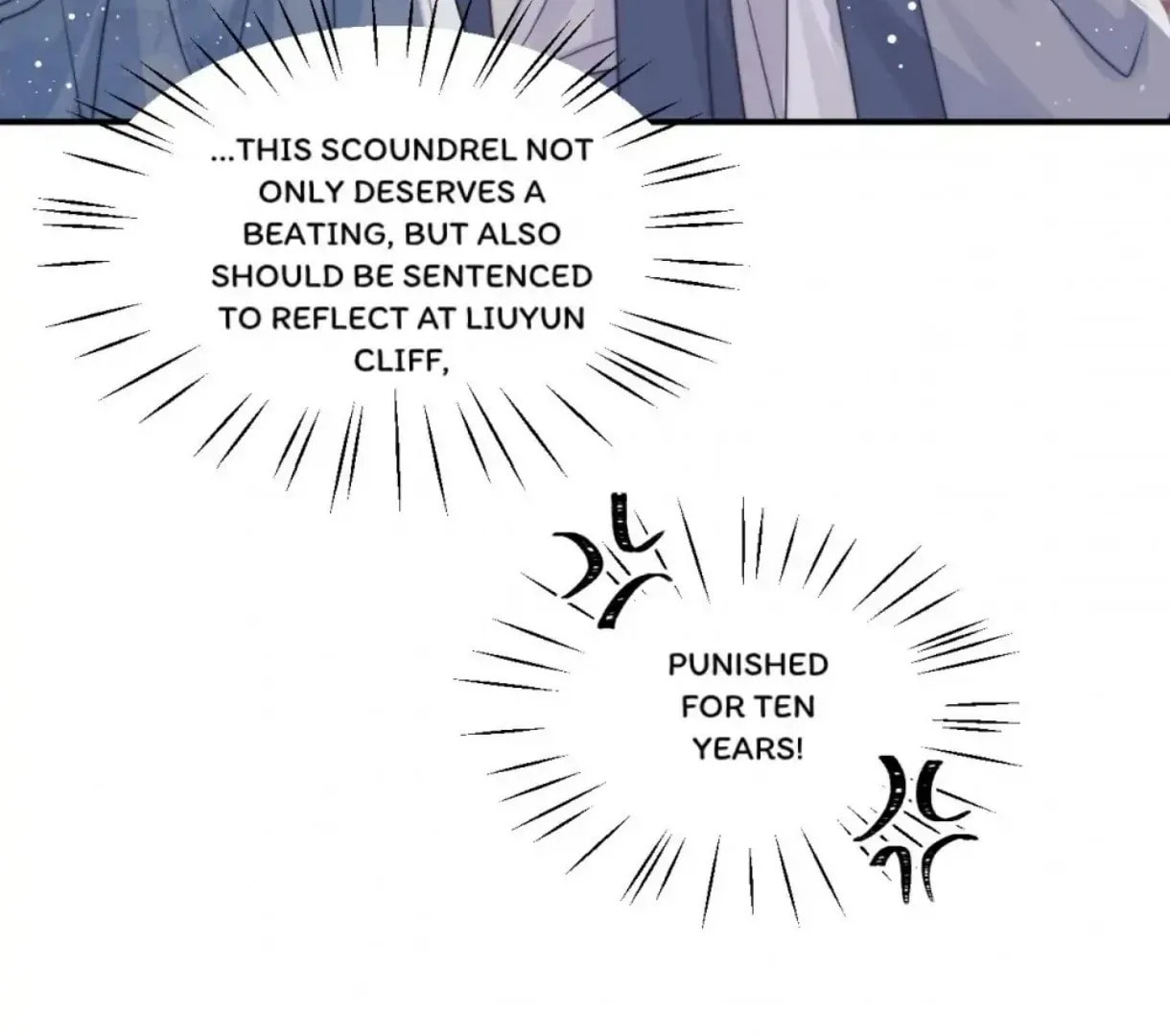 Read Exclusively the Master chapter 11 image 57 on Lezhin