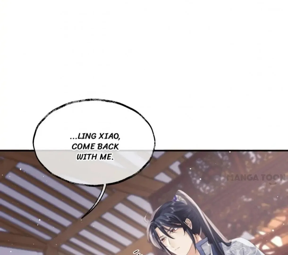 Read Exclusively the Master chapter 11 image 58 on Lezhin