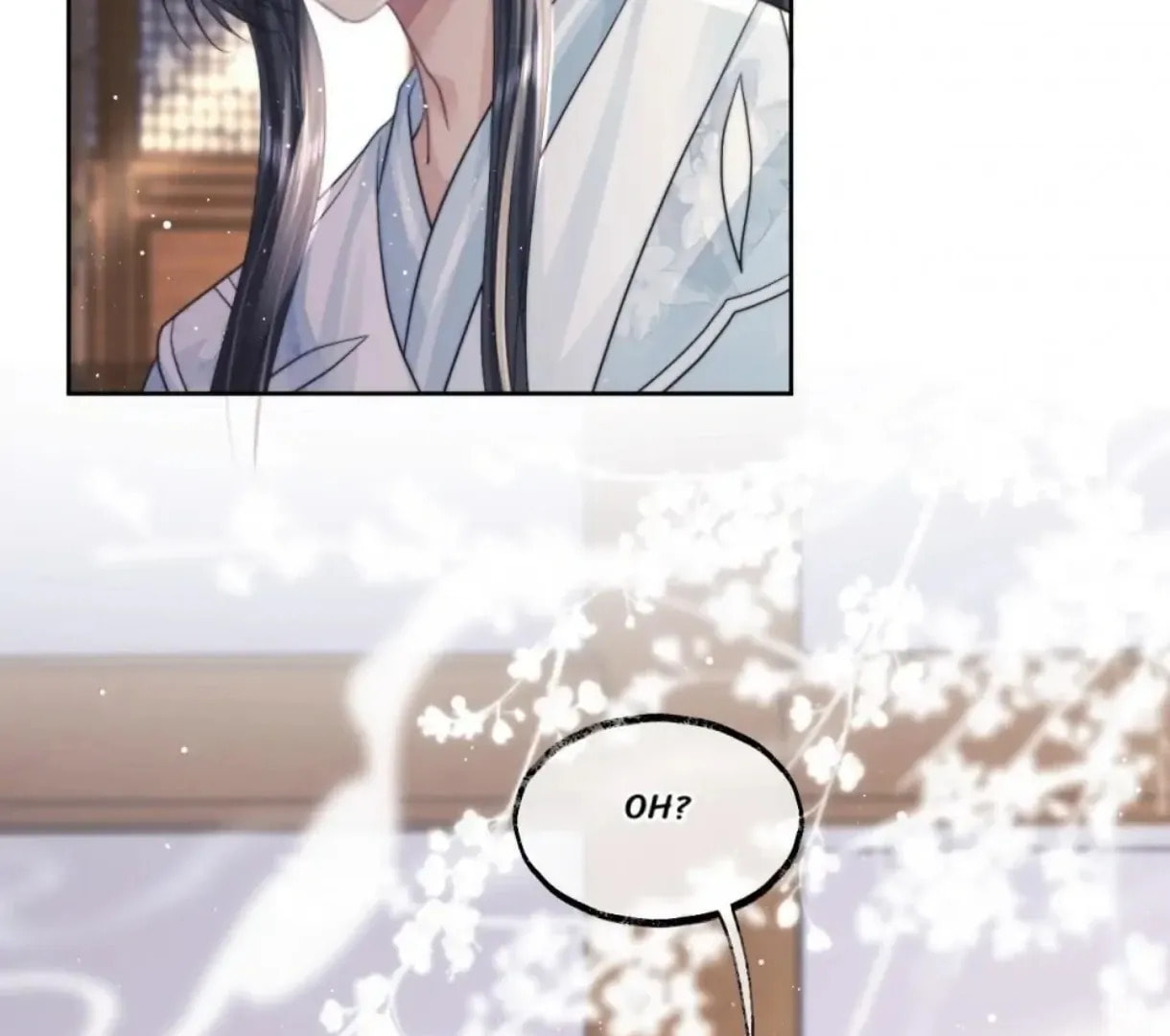 Read Exclusively the Master chapter 11 image 68 on Lezhin