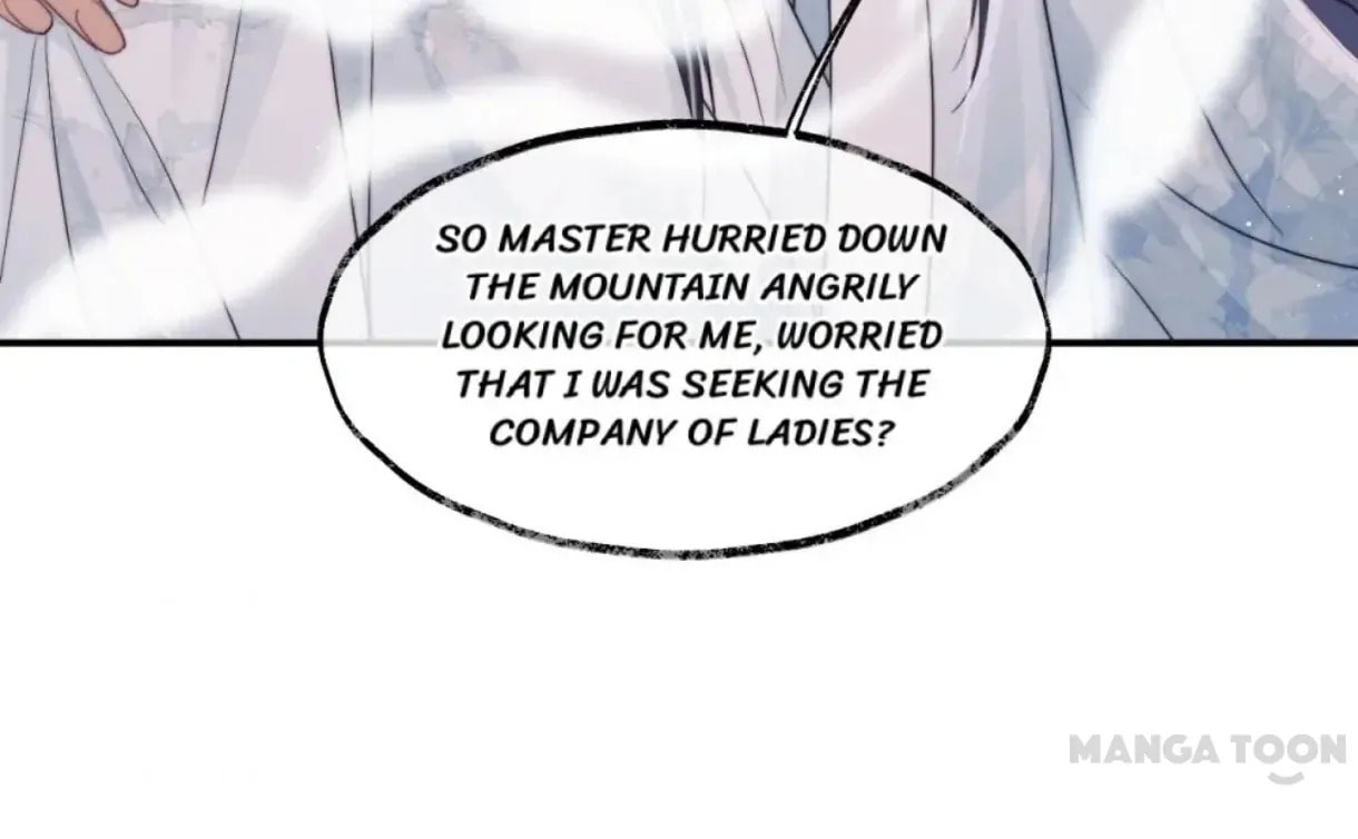Read Exclusively the Master chapter 11 image 71 on Lezhin