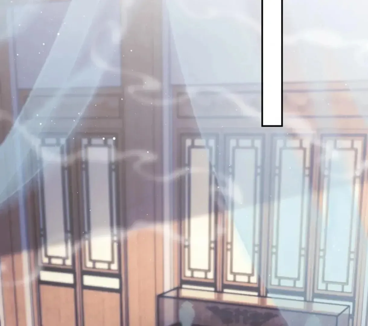 Read Exclusively the Master chapter 12 image 19 on Lezhin