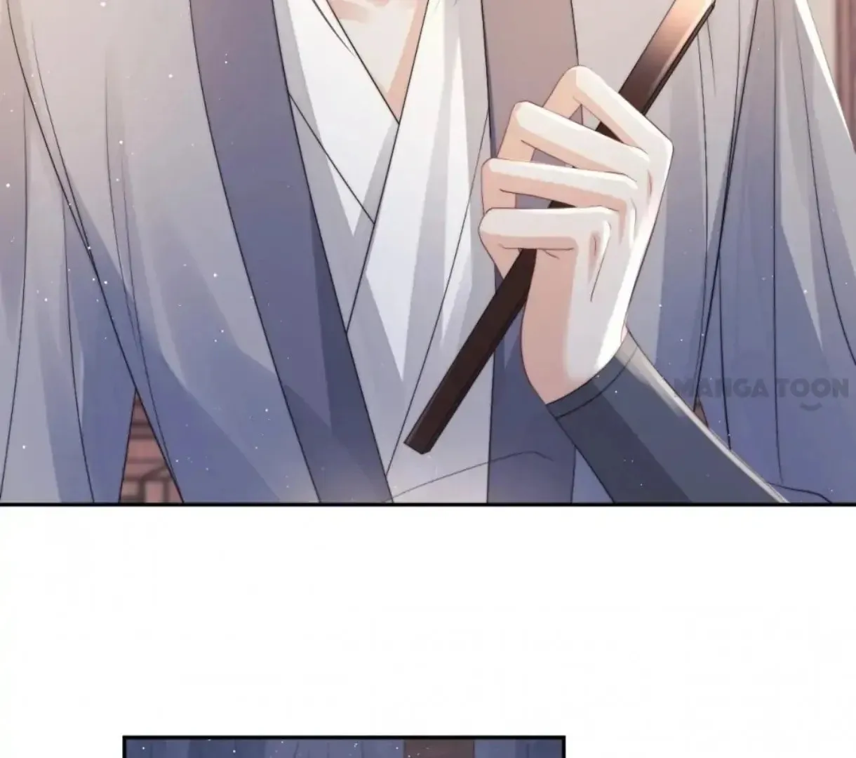 Read Exclusively the Master chapter 12 image 24 on Lezhin