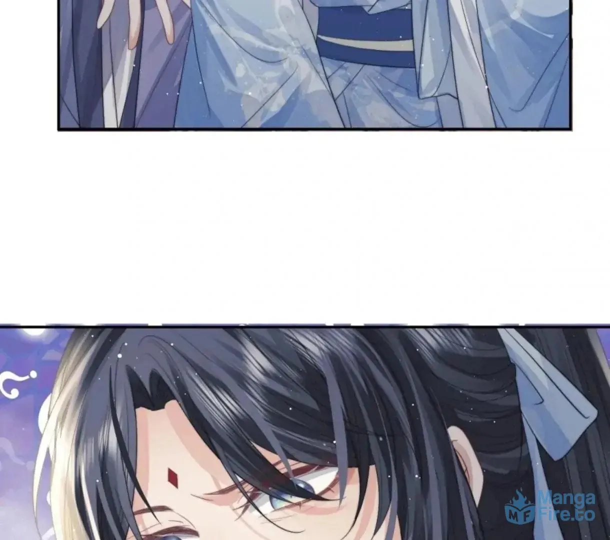 Read Exclusively the Master chapter 12 image 29 on Lezhin