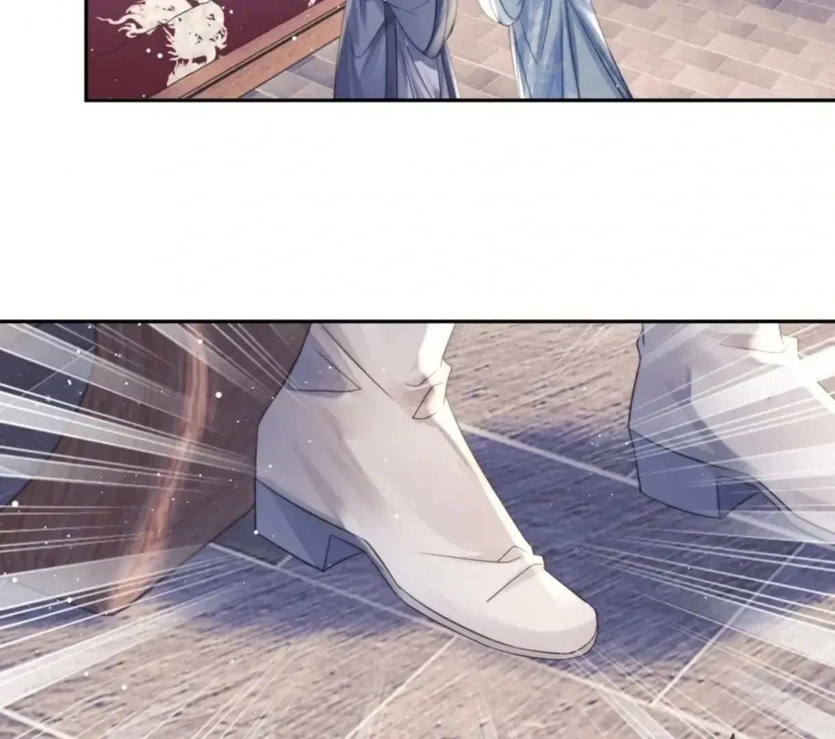 Read Exclusively the Master chapter 12 image 33 on Lezhin