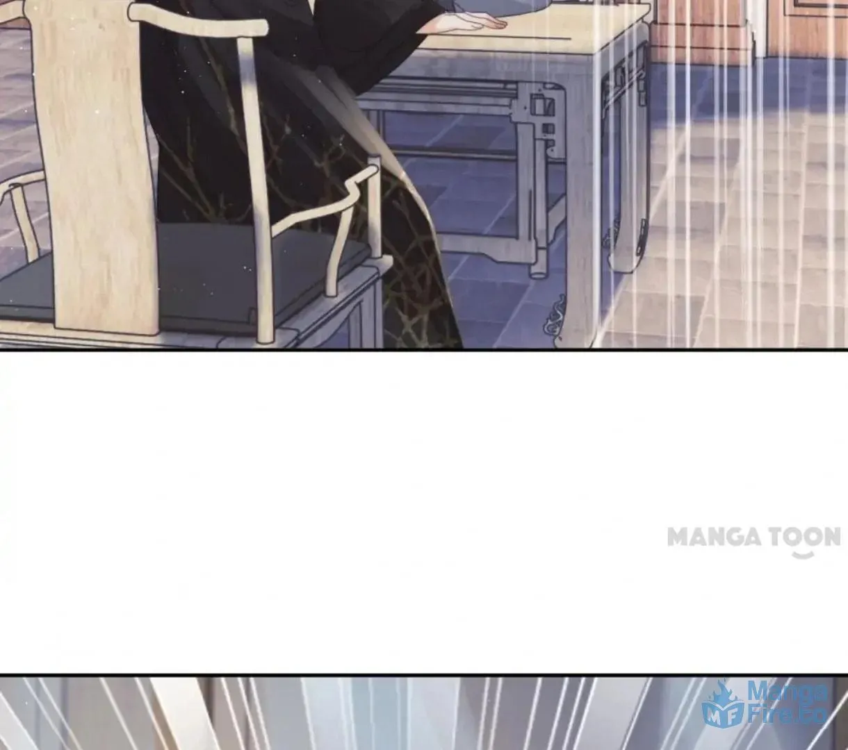 Read Exclusively the Master chapter 12 image 35 on Lezhin
