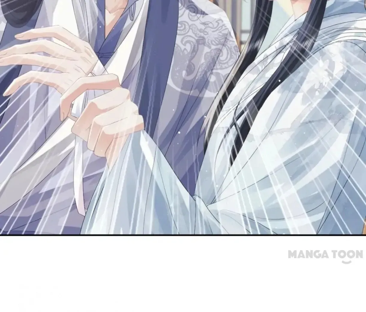 Read Exclusively the Master chapter 12 image 37 on Lezhin