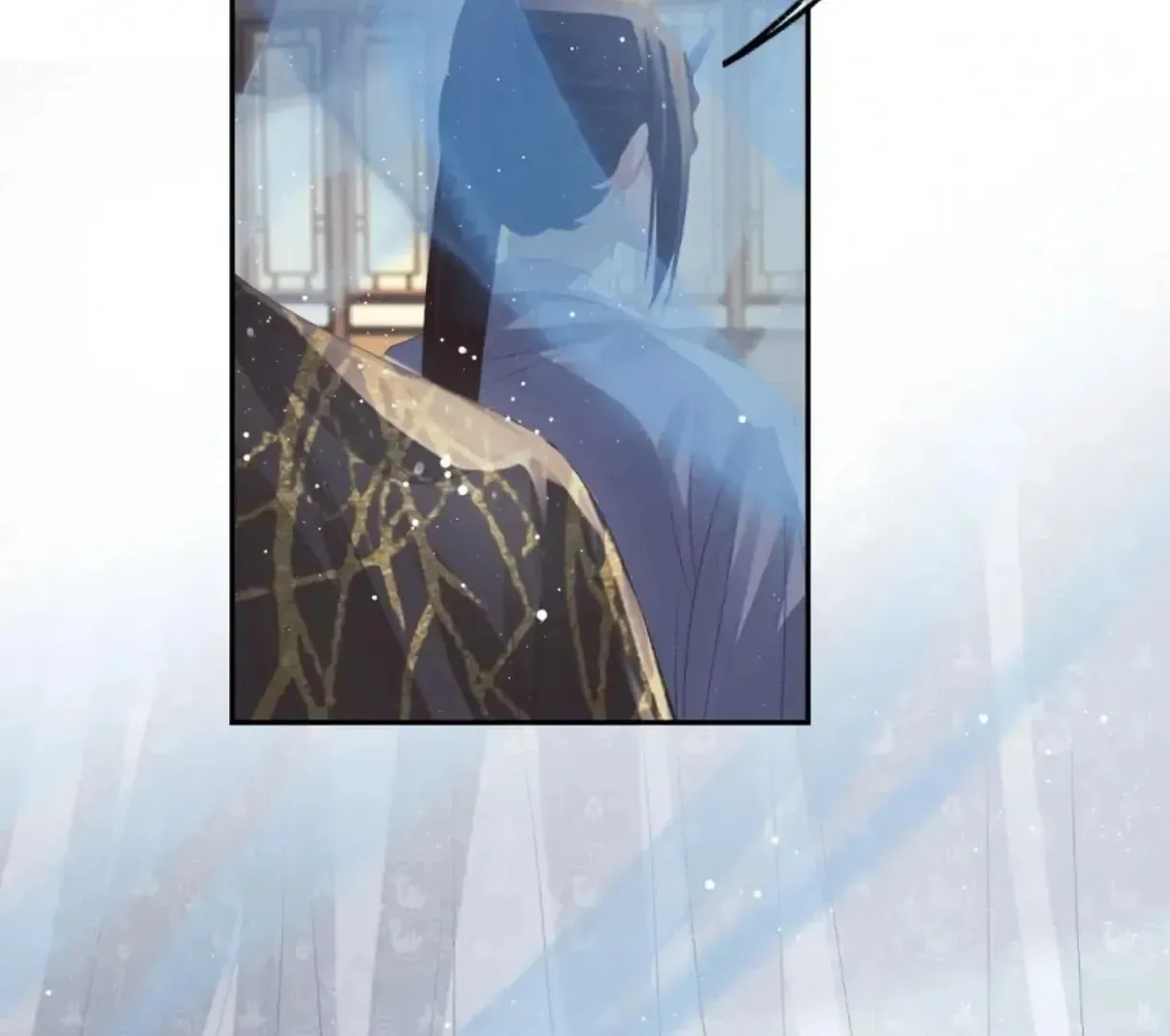 Read Exclusively the Master chapter 12 image 42 on Lezhin
