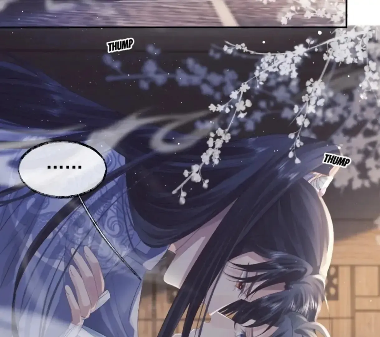Read Exclusively the Master chapter 12 image 46 on Lezhin