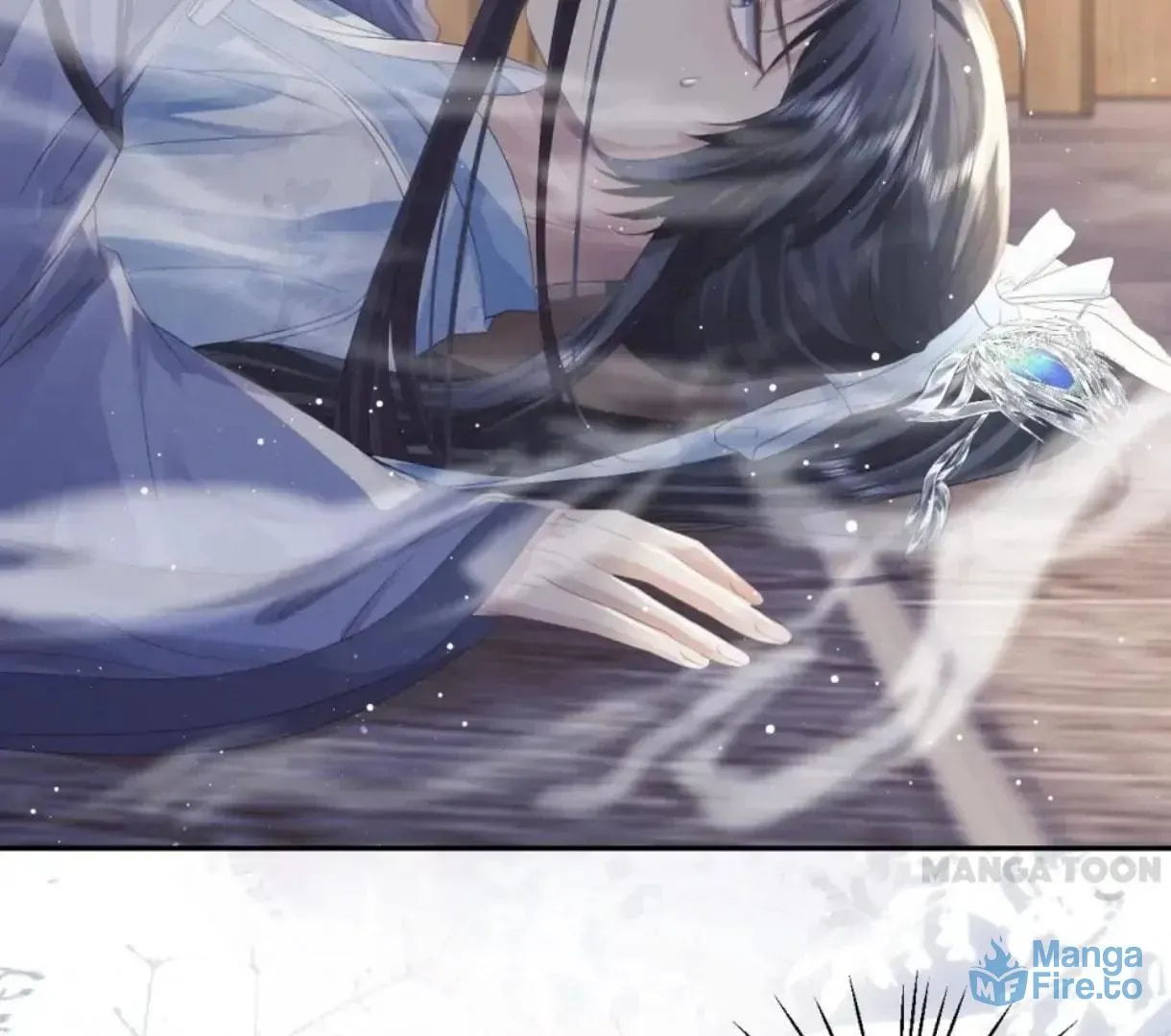Read Exclusively the Master chapter 12 image 47 on Lezhin