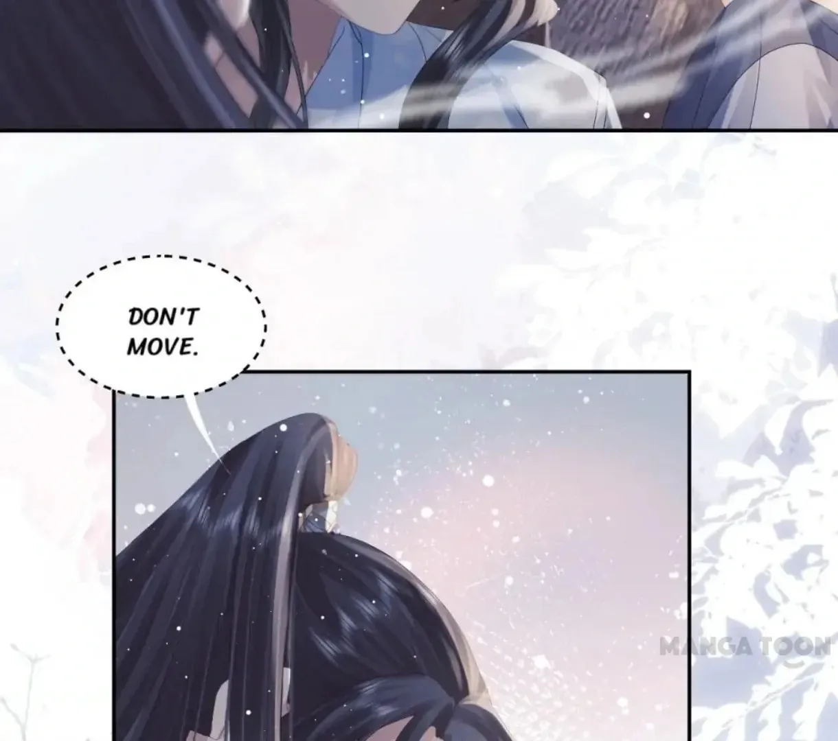 Read Exclusively the Master chapter 12 image 49 on Lezhin