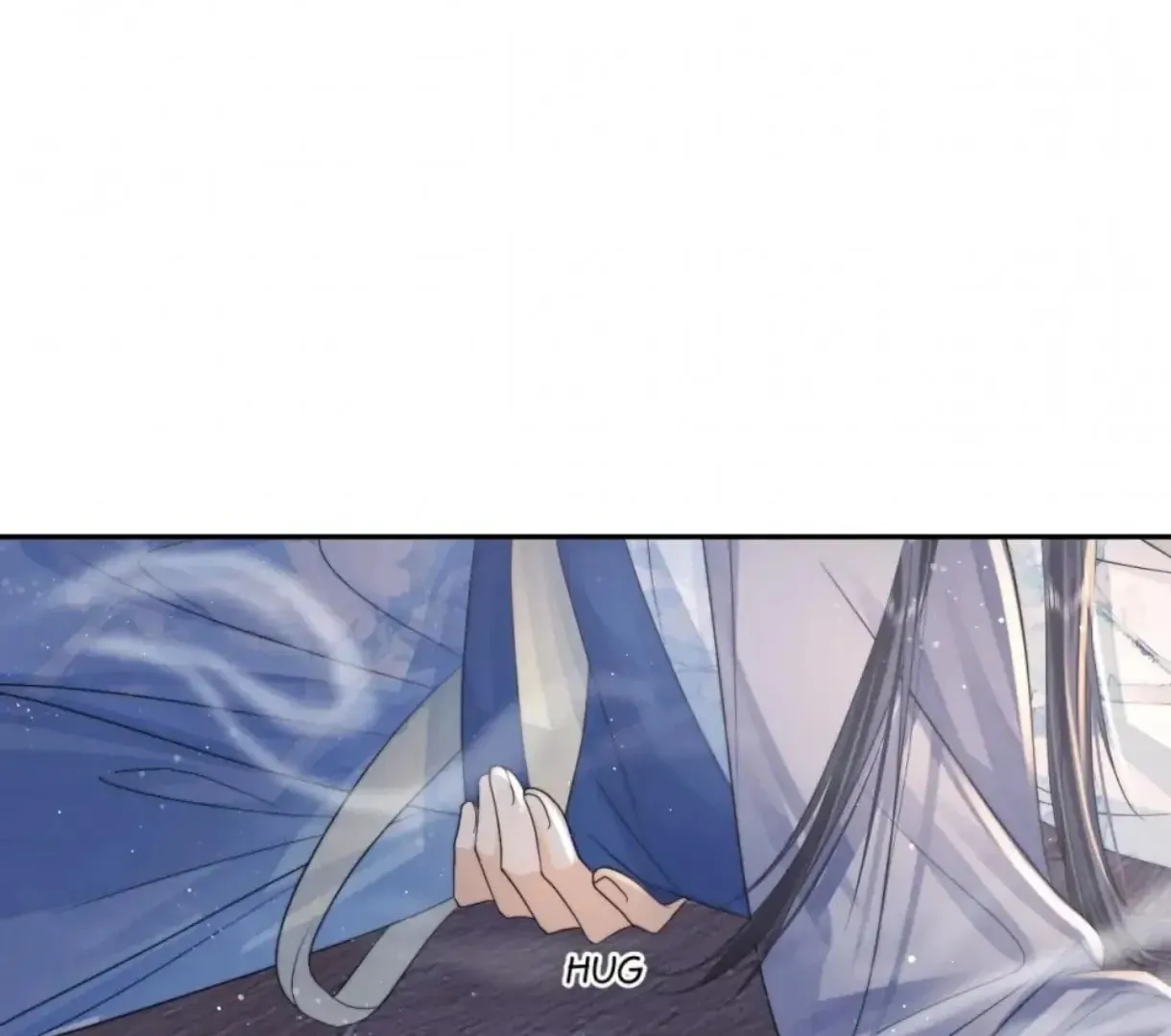 Read Exclusively the Master chapter 12 image 52 on Lezhin