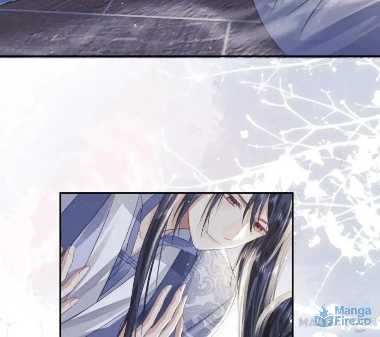 Read Exclusively the Master chapter 12 image 53 on Lezhin