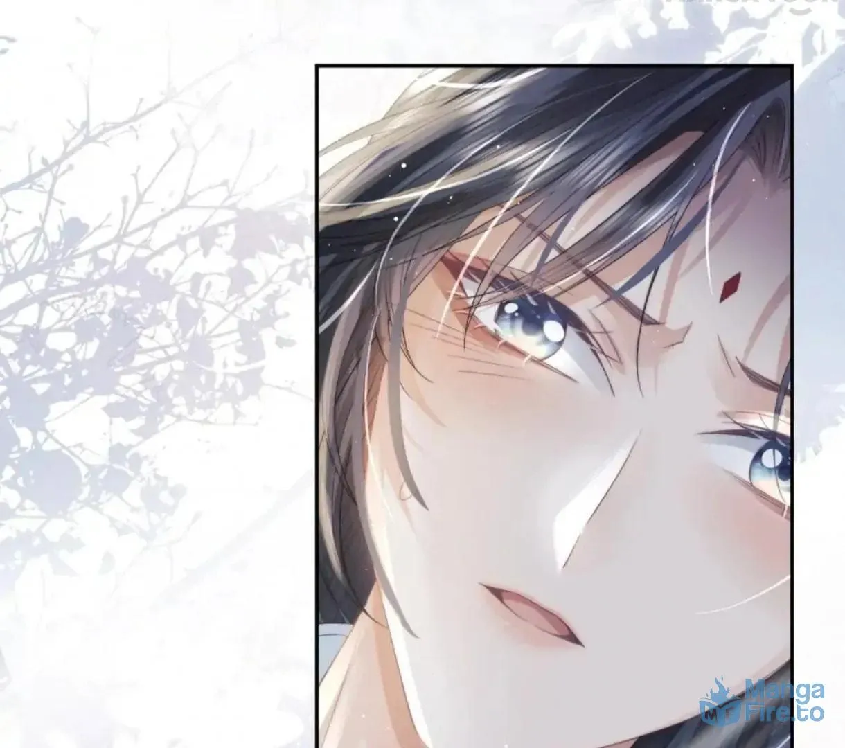 Read Exclusively the Master chapter 12 image 56 on Lezhin