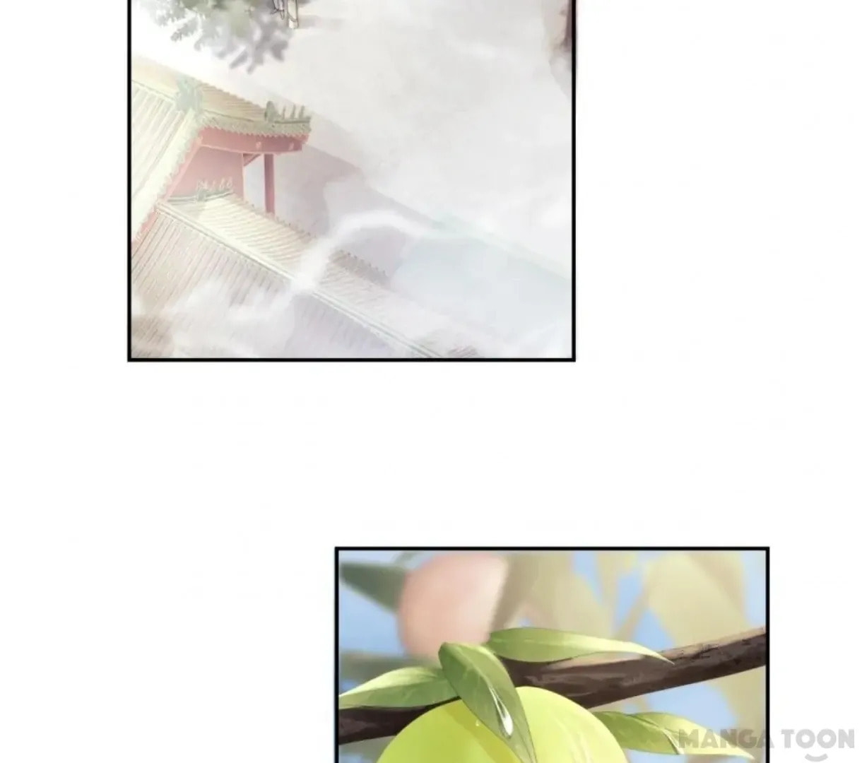 Read Exclusively the Master chapter 13 image 1 on Lezhin