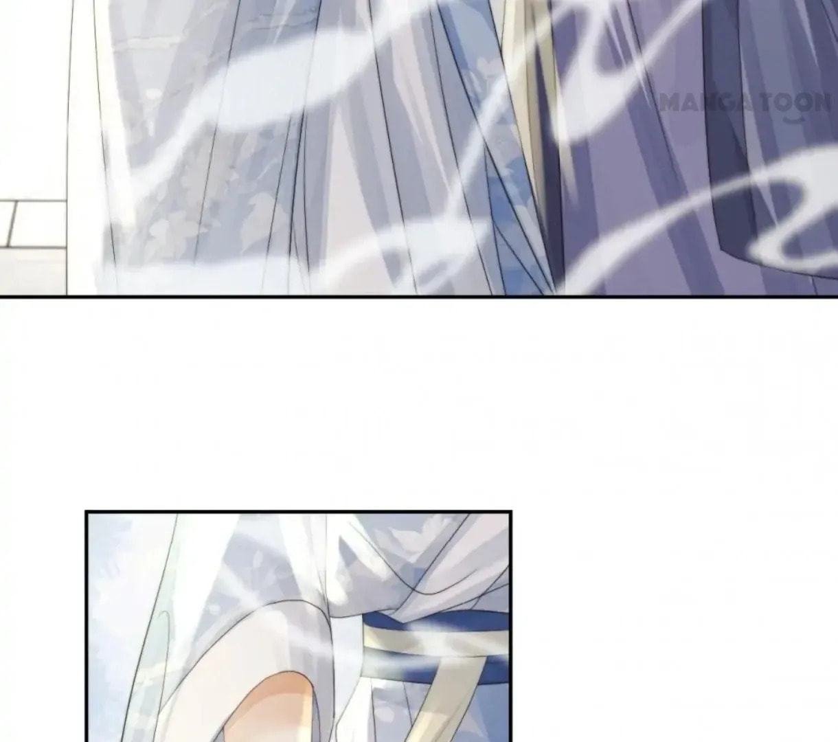 Read Exclusively the Master chapter 13 image 12 on Lezhin