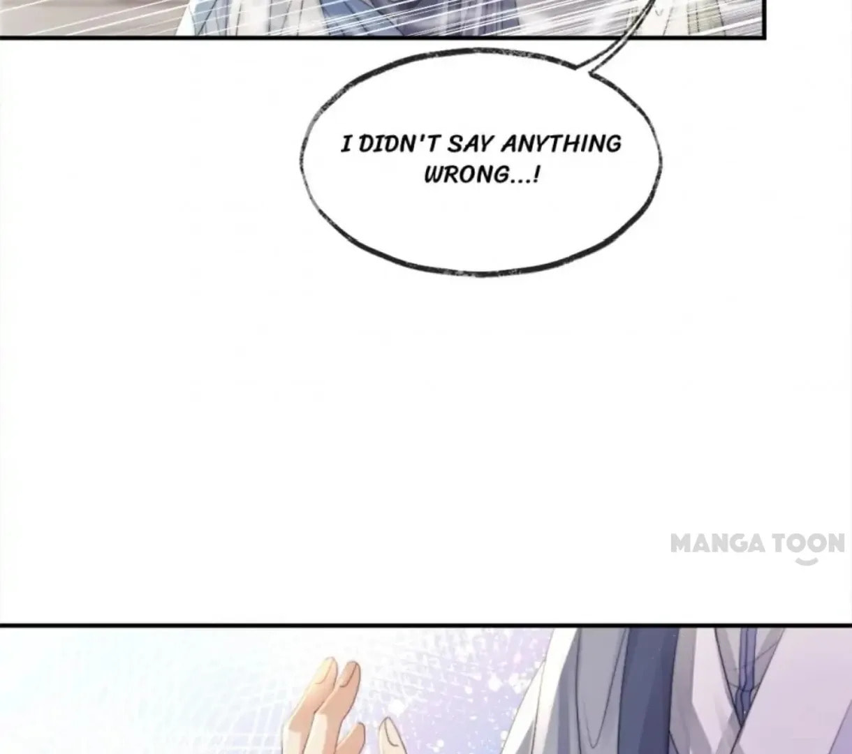 Read Exclusively the Master chapter 13 image 22 on Lezhin