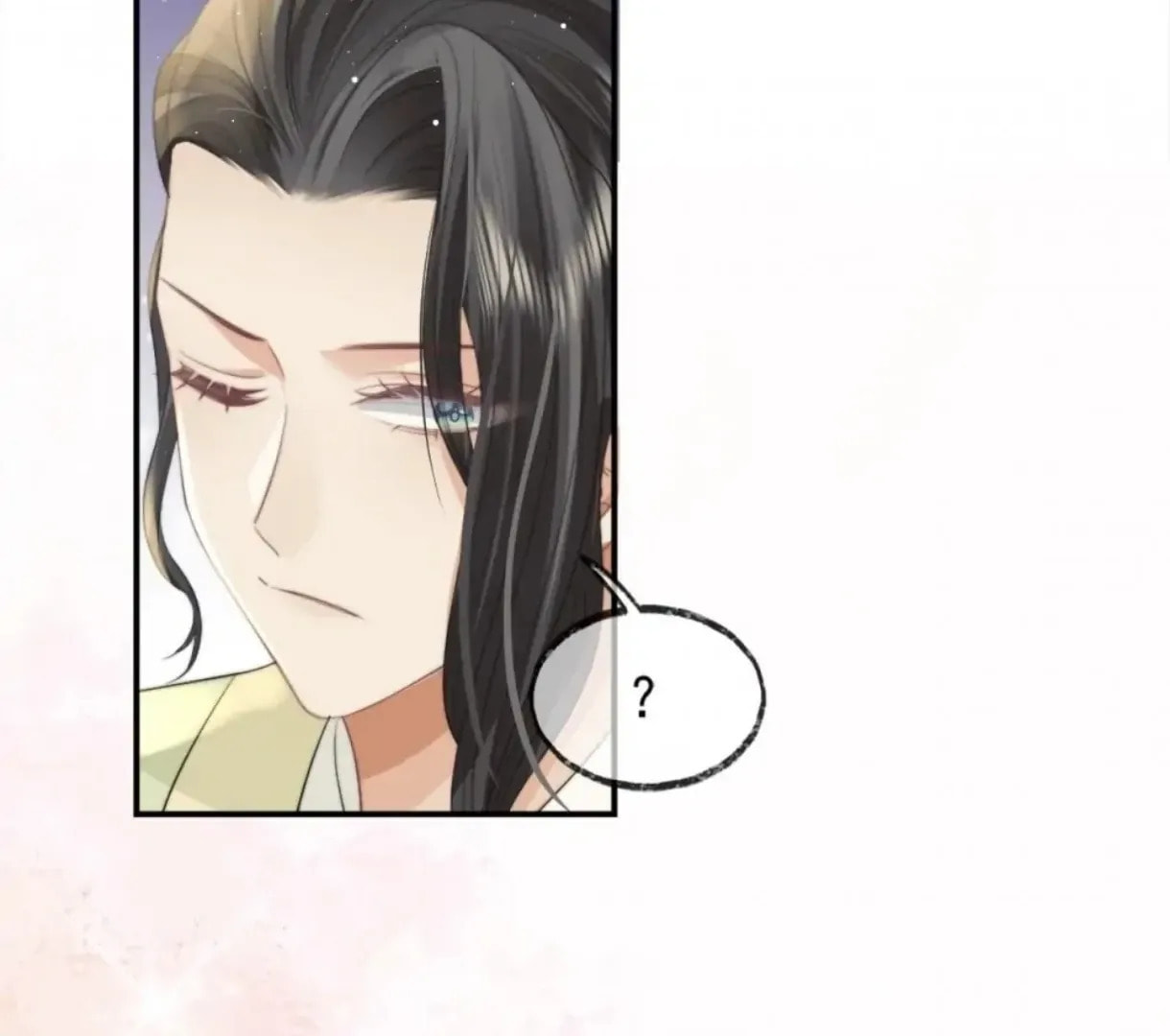 Read Exclusively the Master chapter 13 image 27 on Lezhin