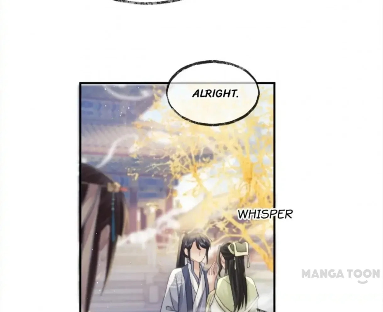 Read Exclusively the Master chapter 13 image 36 on Lezhin