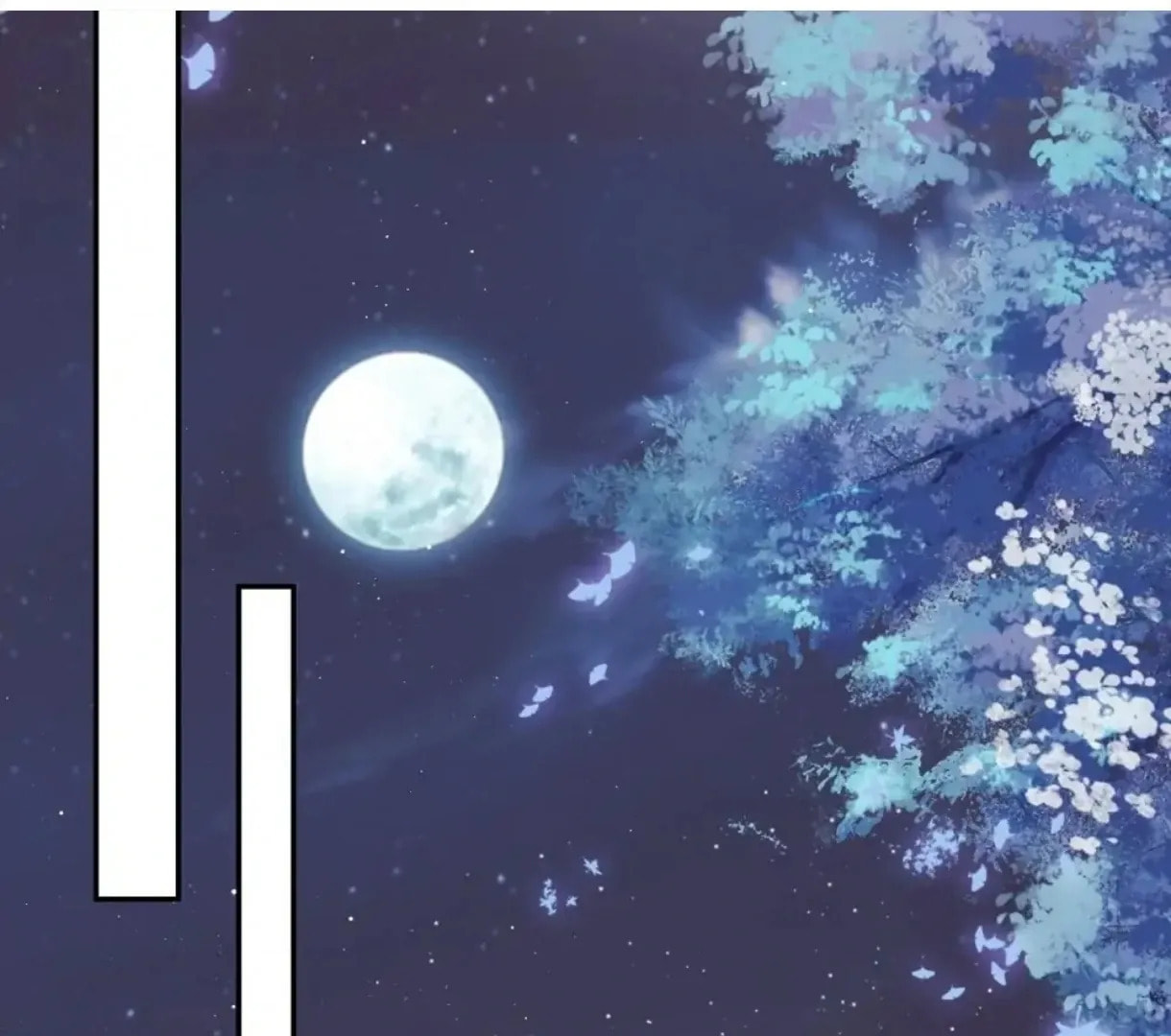 Read Exclusively the Master chapter 13 image 38 on Lezhin
