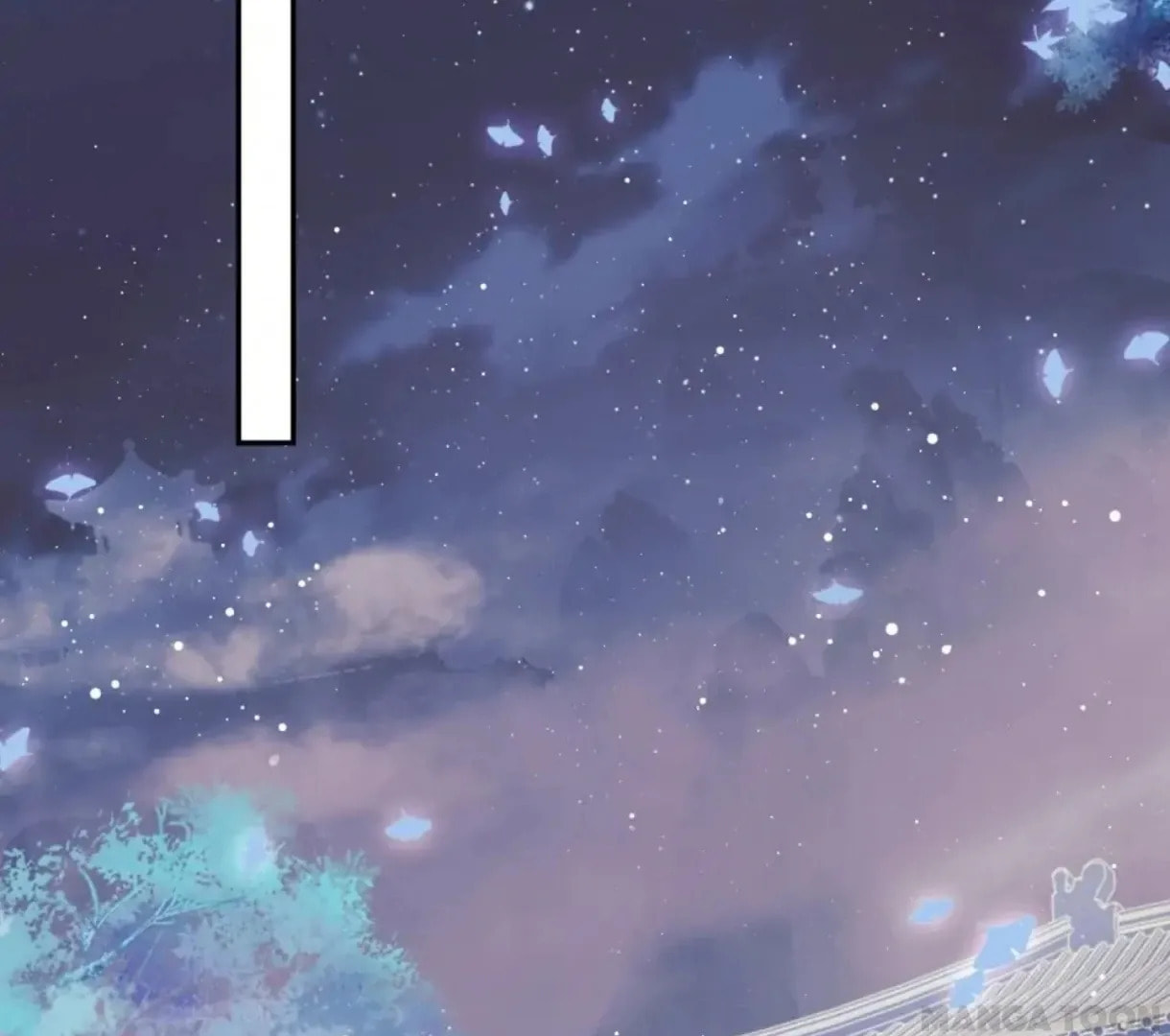 Read Exclusively the Master chapter 13 image 39 on Lezhin