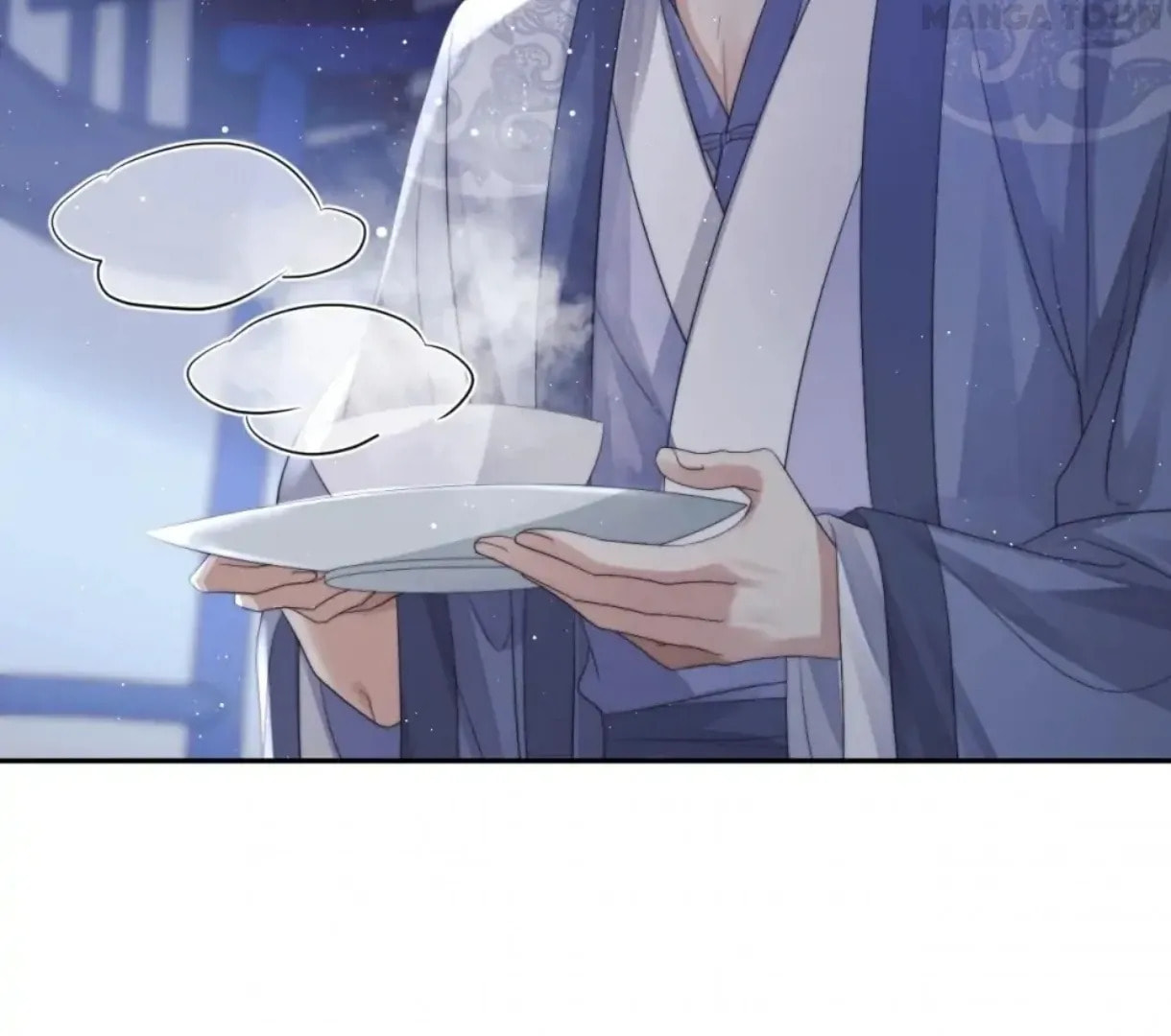 Read Exclusively the Master chapter 13 image 42 on Lezhin