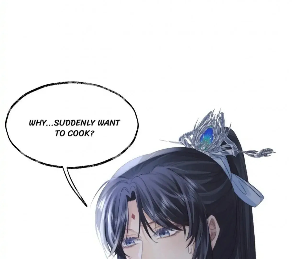 Read Exclusively the Master chapter 13 image 45 on Lezhin