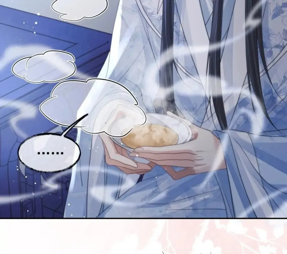 Read Exclusively the Master chapter 13 image 49 on Lezhin