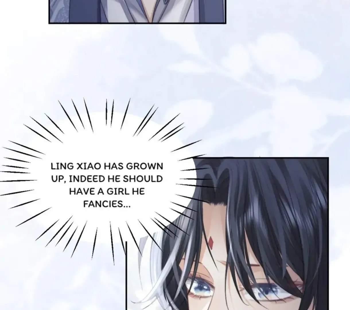 Read Exclusively the Master chapter 13 image 51 on Lezhin