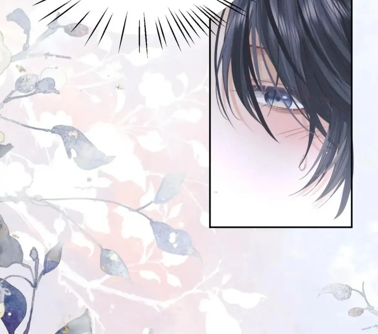 Read Exclusively the Master chapter 13 image 53 on Lezhin